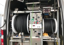 Stadtwerke Jena 250818 0020